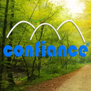 Radio Confiance