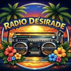 Radio Désirade