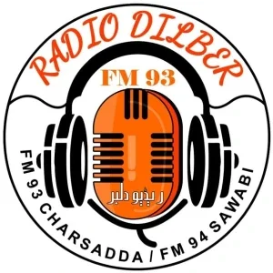 Radio Dilber Charsadda