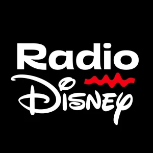 Radio Disney Uruguay