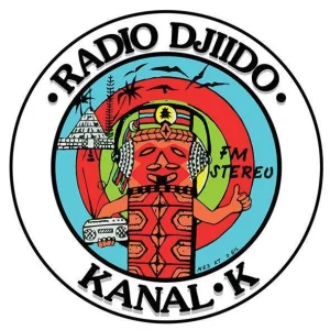 Radio Djiido