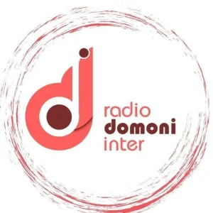 Radio Domoni Inter