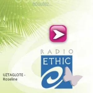 Radio Ethic