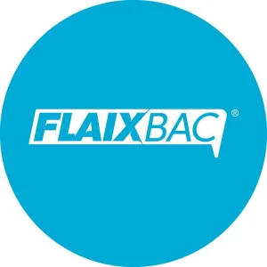 Ràdio Flaixbac