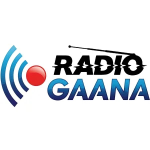 Radio Gaana