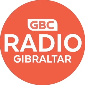 Radio Gibraltar