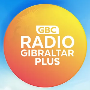 Radio Gibraltar Plus (FM)