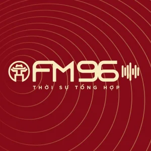 Radio Hà Nội FM96