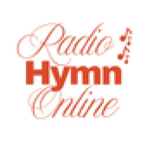 Radio Hymn Online