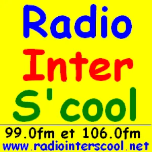 Radio Inter S'cool