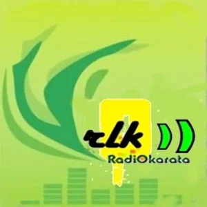 Radio Karata-RLK