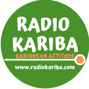Radio Kariba