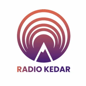 Radio Kedar 91.2 FM