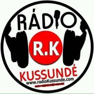 Rádio Kussundé