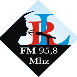 Radio Liberdade Dili