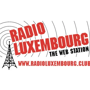 Radio Luxembourg 523