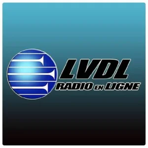 Radio LVDL Live Radio