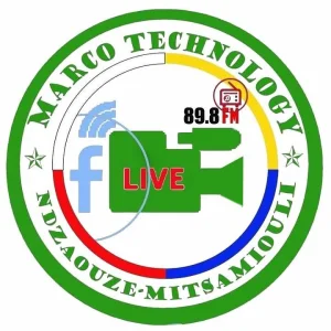 Radio Marco Technology