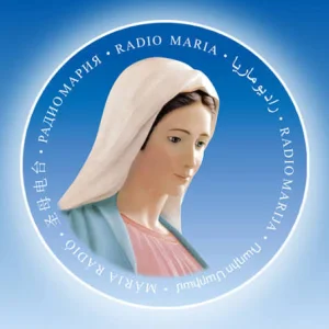 Radio Maria