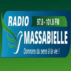 Radio Massabielle