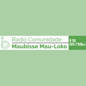 Radio Mauloko FM 89.7