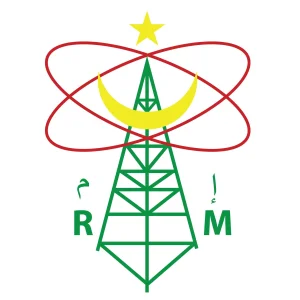 Radio Mauritanie