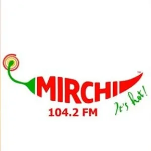 Radio Mirchi Bahrain