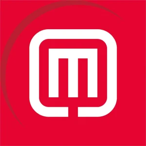 Radio Monaco