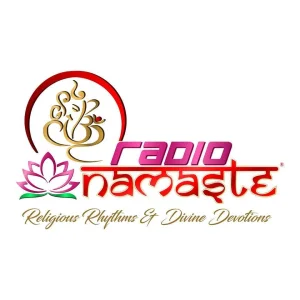 Radio Namaste