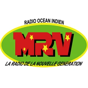 Radio Océan Indien