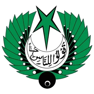 Radio Pakistan Quetta MW