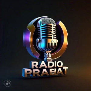 Radio Prabhat