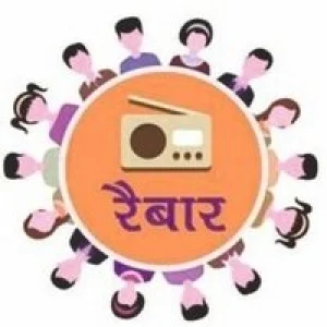 Radio Raibar