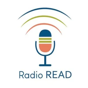 Radio Read India