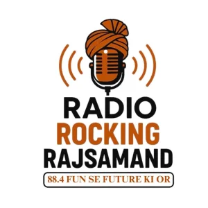 Radio Rocking Rajsamand