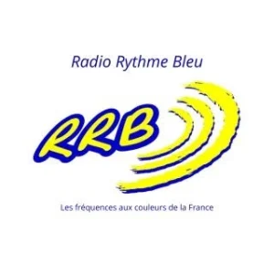 Radio Rythme Bleu