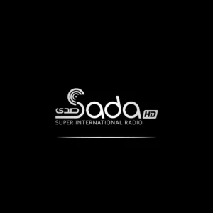 Radio Sada | راديو صدى