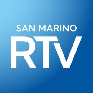 Radio San Marino