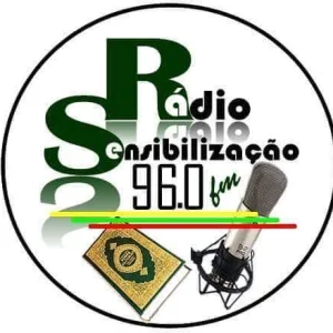 Rádio Sensibilização