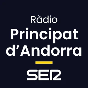Ràdio SER Principat d'Andorra