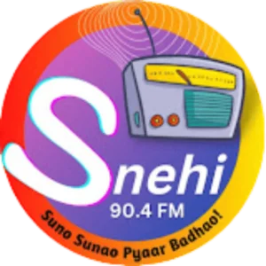 Radio Snehi