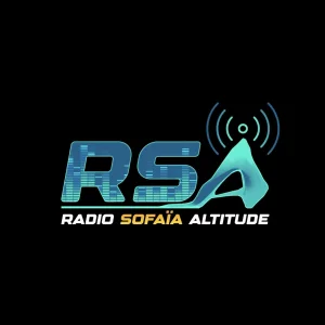 Radio Sofaïa Altitude