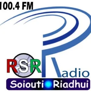 Radio Soiouti Riadhui