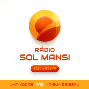 Rádio Sol Mansi