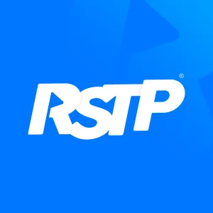 Rádio Somos Todos Primos