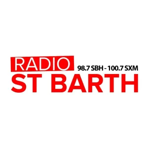 Radio St Barth