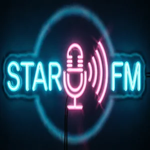 Radio Star FM