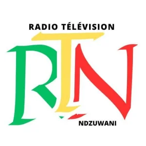 Radio Télévision Ndzouani (RTN)