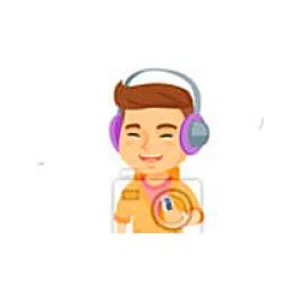 ວິ​ທະ​ຍຸ​ວຽງຈັນ radio