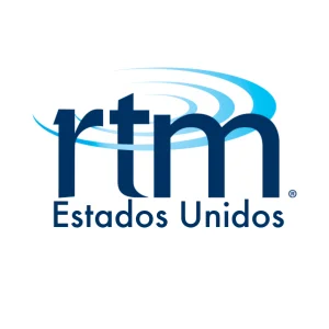 Radio Trans Mundial (RTM)